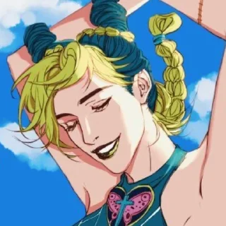 Стикер 𝙅𝙤𝙡𝙮𝙣𝙚 𝘾𝙪𝙟𝙤𝙝. || @jjbastickers - 0