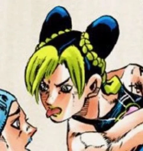 drawing illustration sketch