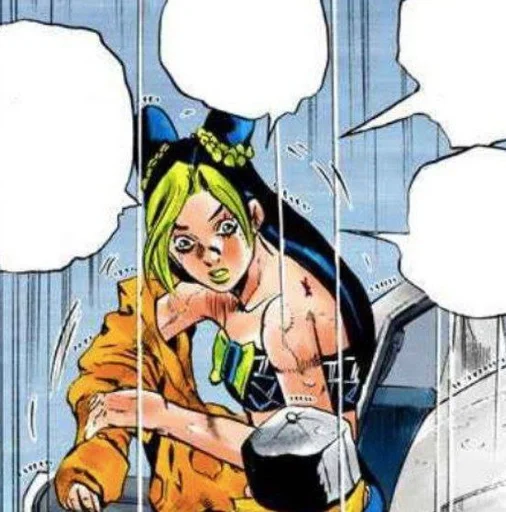 drawing cartoon illustration