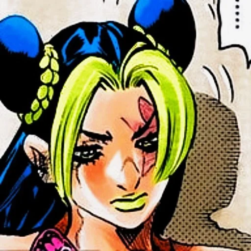 иллюстрация мультипликация мультфильм