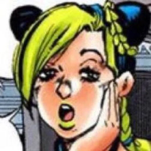 text illustration cartoon