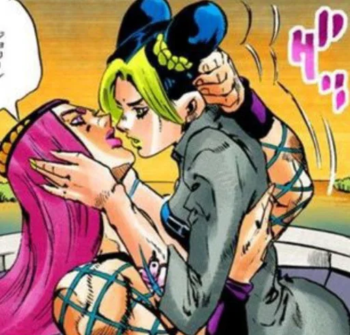 fiction animated cartoon illustration