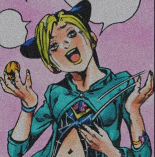 рисование человеческое лицо иллюстрация