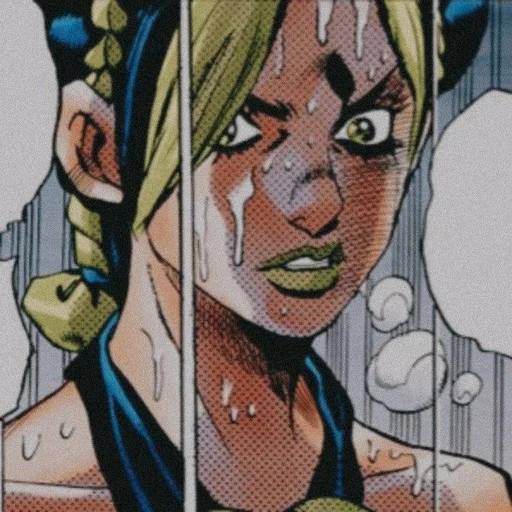 человеческое лицо рисование иллюстрация