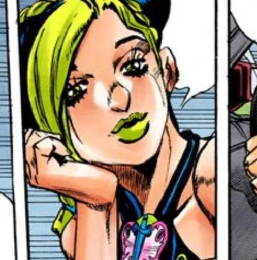 мультфильм мультипликация иллюстрация