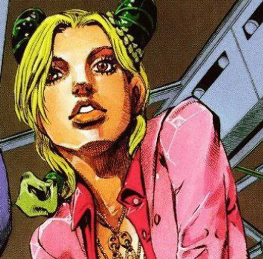 человеческое лицо живопись рисование