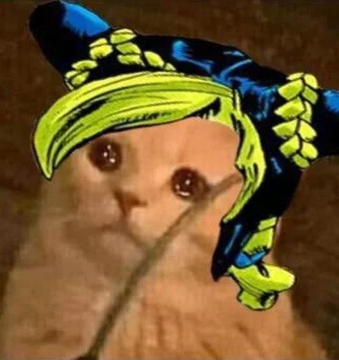 игрушка мультфильм статуэтка