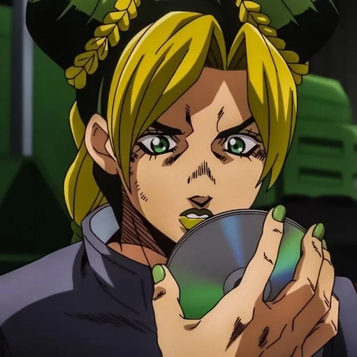 аниме мультфильм мультипликация