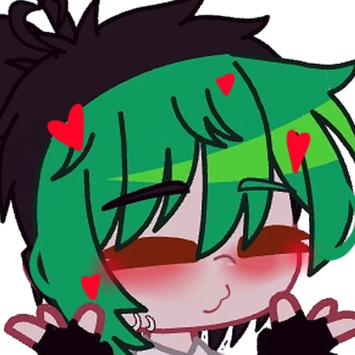 рисование клипарт иллюстрация