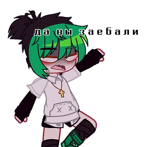 рисование иллюстрация мультфильм