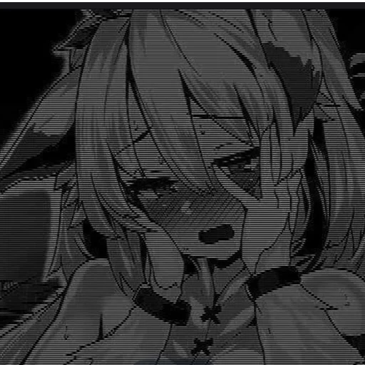 ты мой. - иллюстрация