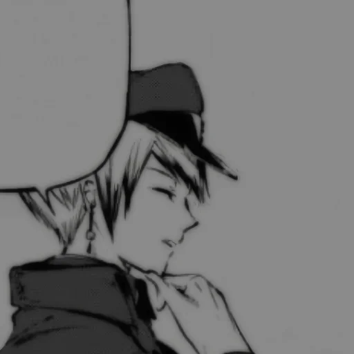 Стикер ⌦..条野 採菊 |🐾| @wiethexter ➹ - 11