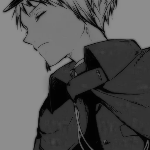 Стикер ⌦..条野 採菊 |🐾| @wiethexter ➹ - 3