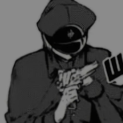 Стикер ⌦..条野 採菊 |🐾| @wiethexter ➹ - 2