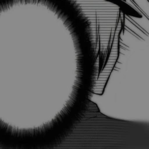 Стикер ⌦..条野 採菊 |🐾| @wiethexter ➹ - 0