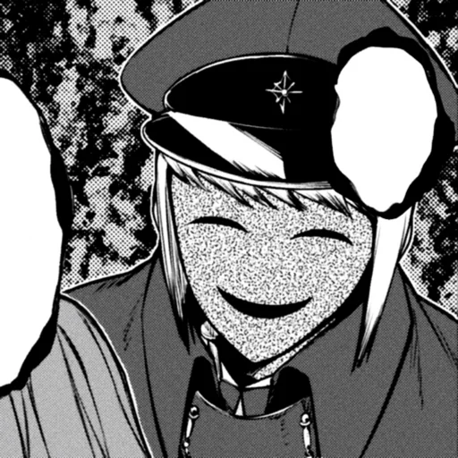 Стикер ˗ˏˋ любимки ˎˊ˗ - 11