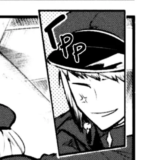 Стикер ˗ˏˋ любимки ˎˊ˗ - 10