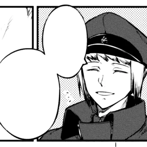 Стикер ˗ˏˋ любимки ˎˊ˗ - 9