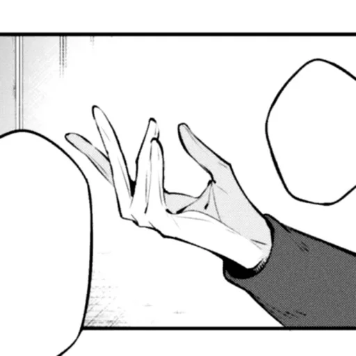 Стикер ˗ˏˋ любимки ˎˊ˗ - 8