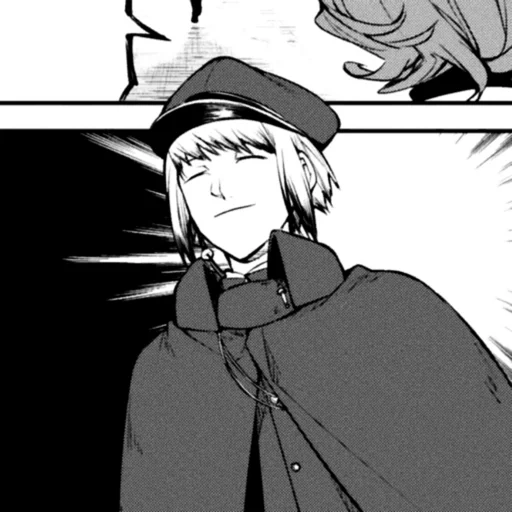 Стикер ˗ˏˋ любимки ˎˊ˗ - 7