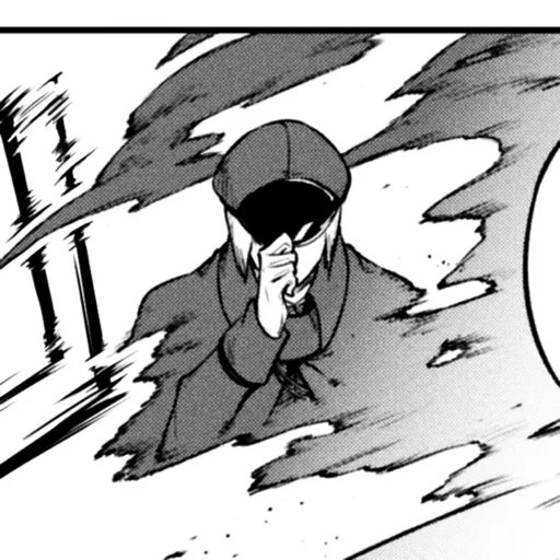 Стикер ˗ˏˋ любимки ˎˊ˗ - 3