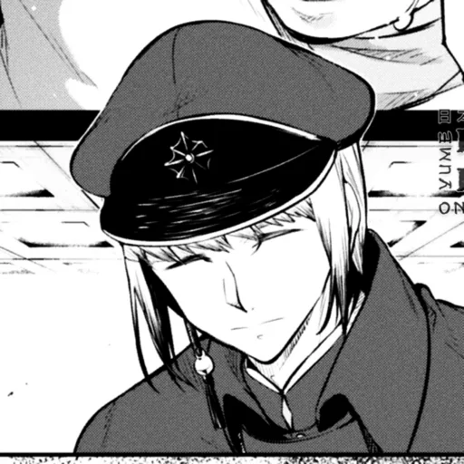 Стикер ˗ˏˋ любимки ˎˊ˗ - 2