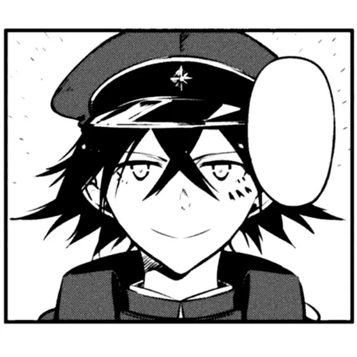 Стикер ˗ˏˋ любимки ˎˊ˗ - 0