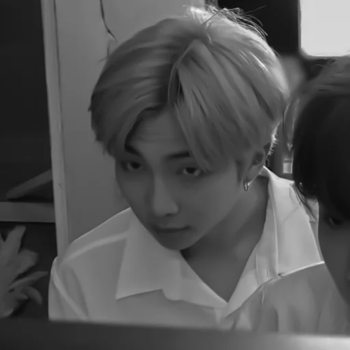 person human face clothing