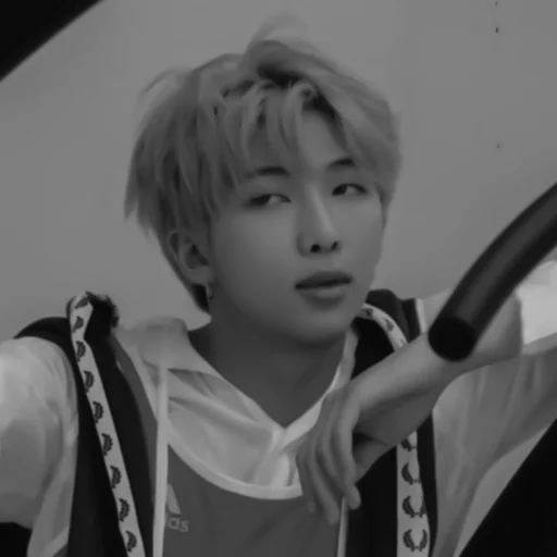 human face person clothing