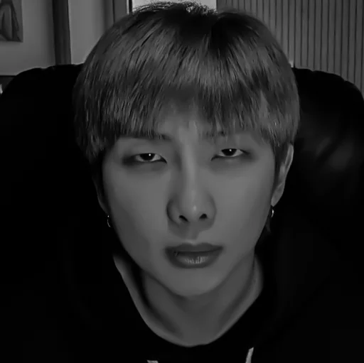 human face person eyebrow