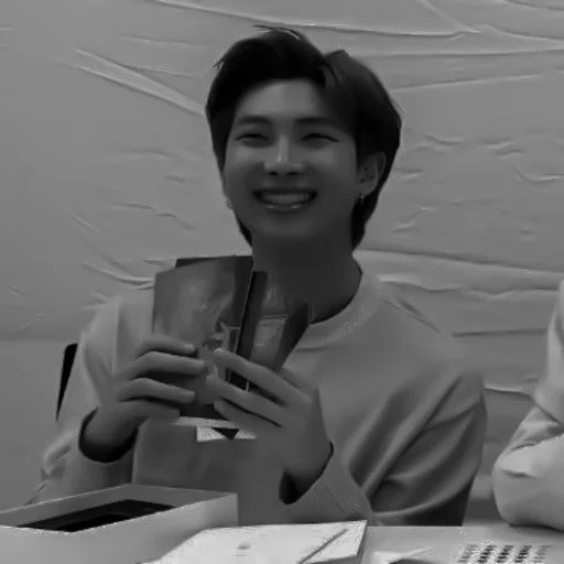 human face person clothing