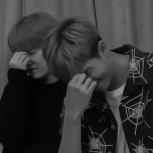 person clothing human face