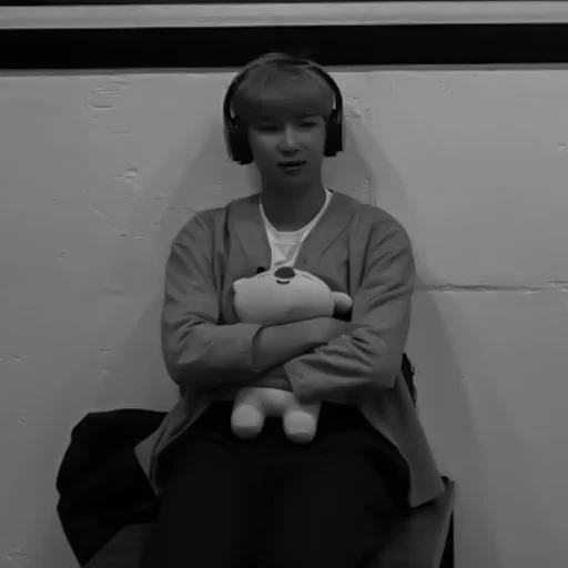 person clothing human face