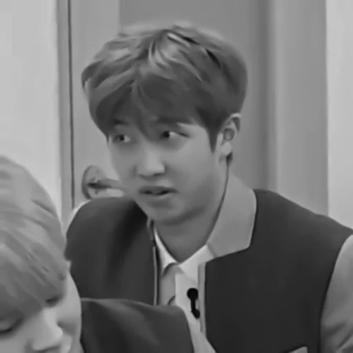 human face person clothing