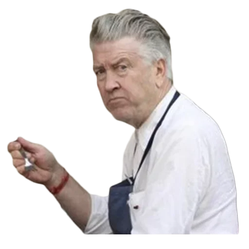 person human face clothing