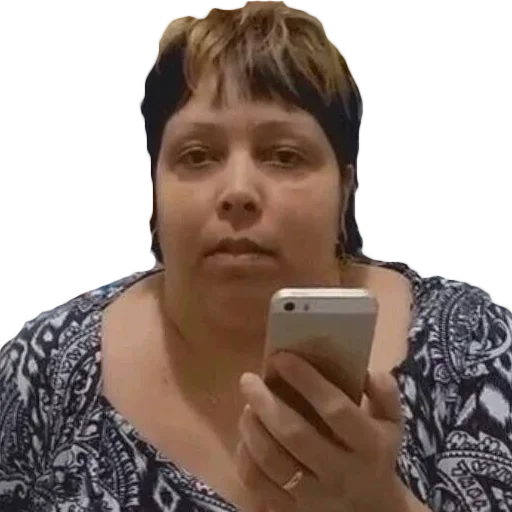 Человек человеческое лицо одежда