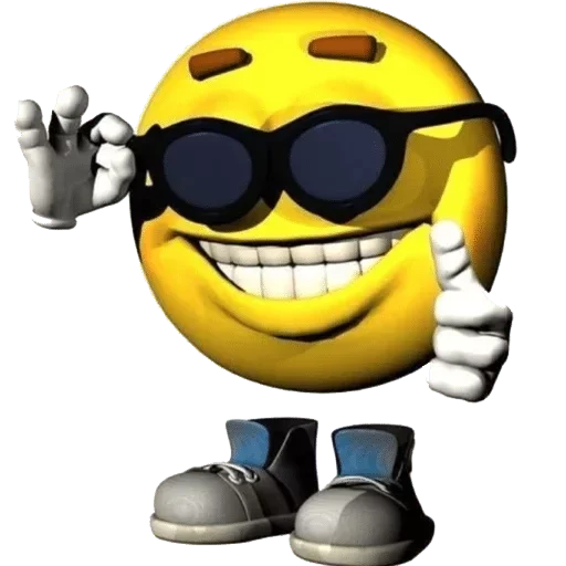 cartoon clipart animation