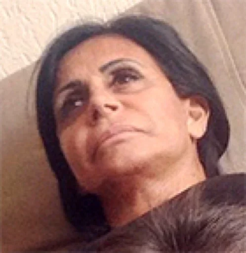 человеческое лицо Человек селфи