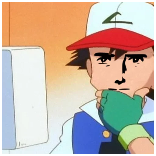 рисование мультипликация иллюстрация