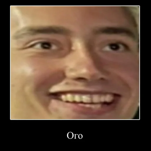 Sticker jokes💌 - 11