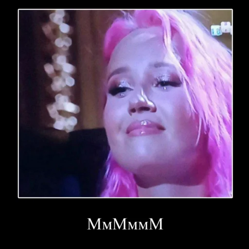 Sticker jokes💌 - 9