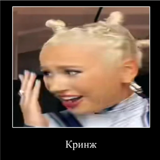 Sticker jokes💌 - 7