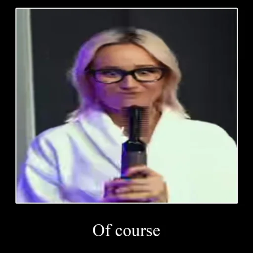 Sticker jokes💌 - 1