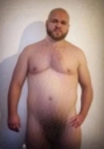 Человек мужчина мужчина