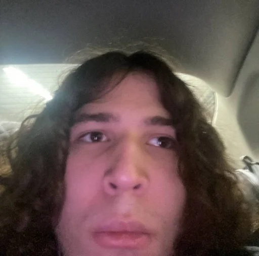 человеческое лицо селфи Человек