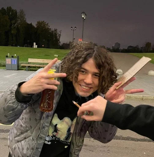 Человек одежда на открытом воздухе