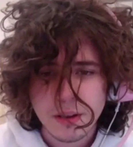 Человек человеческое лицо одежда