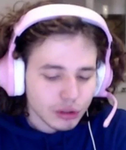 наушники наушники амбушюра для наушников