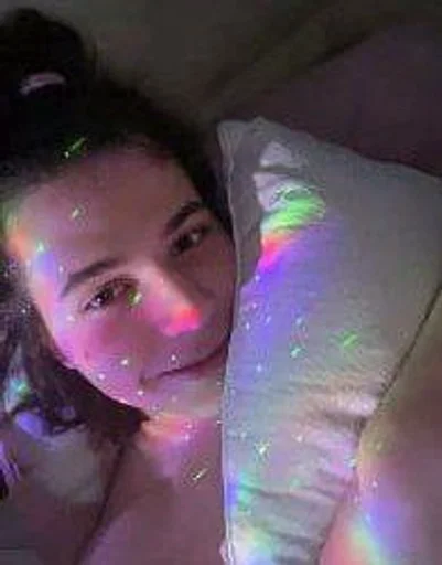 person human face selfie