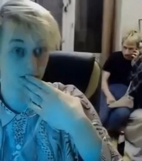 Человек одежда человеческое лицо